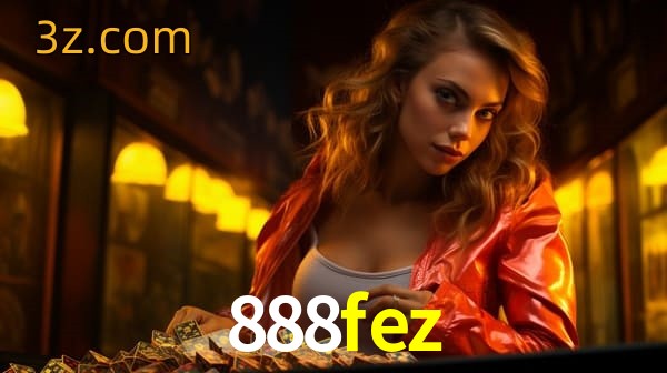 bet 888fez