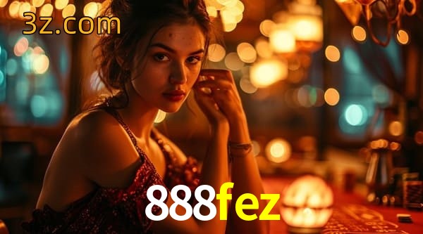  888fez app